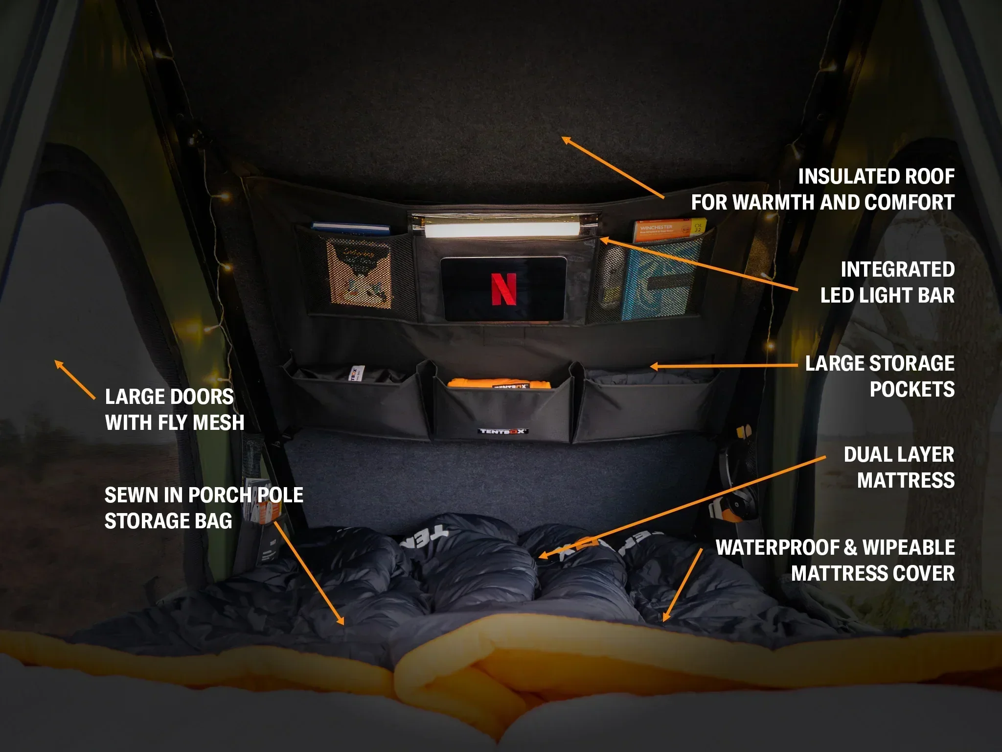 Product image 13