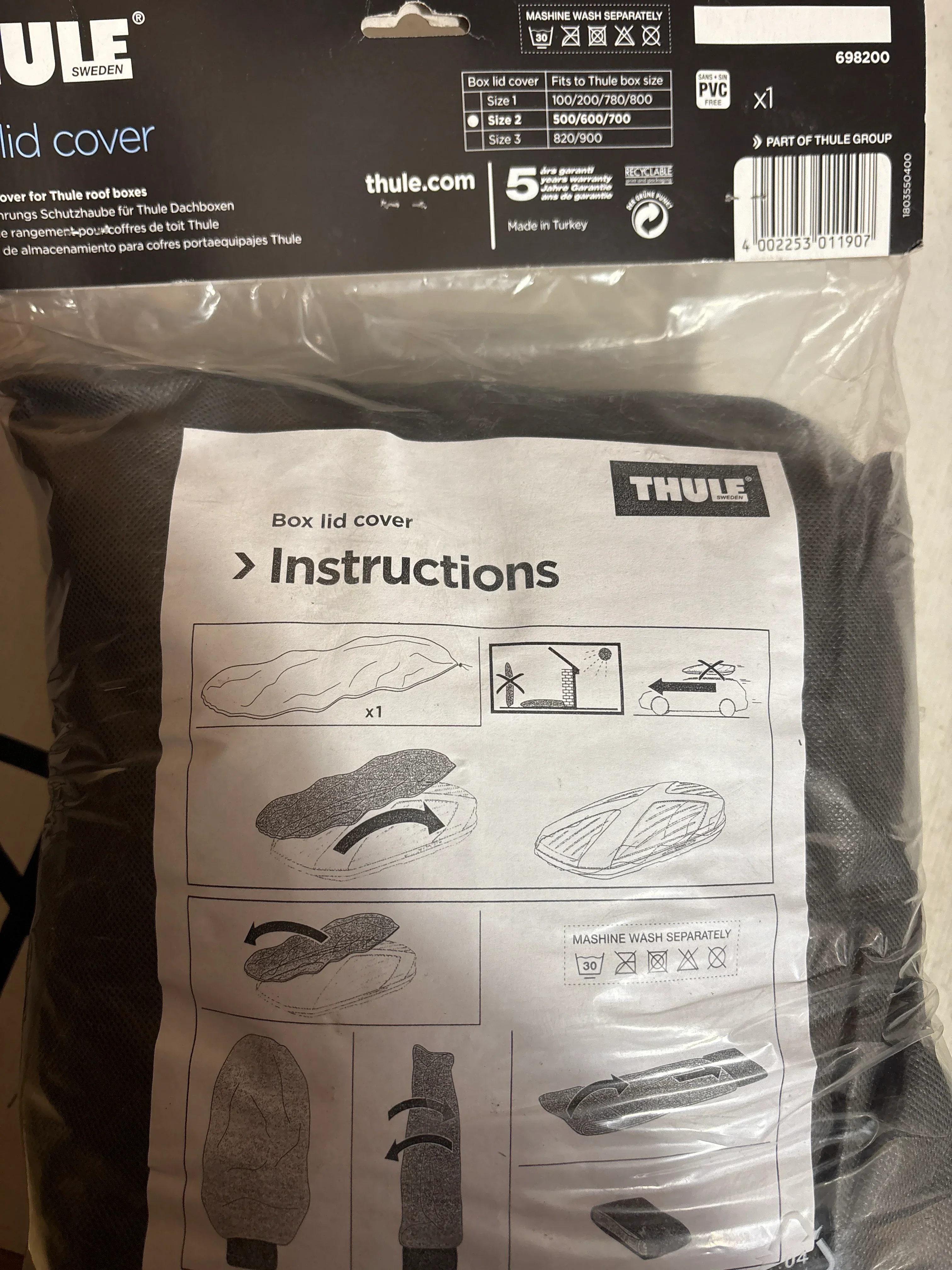 Product image 2