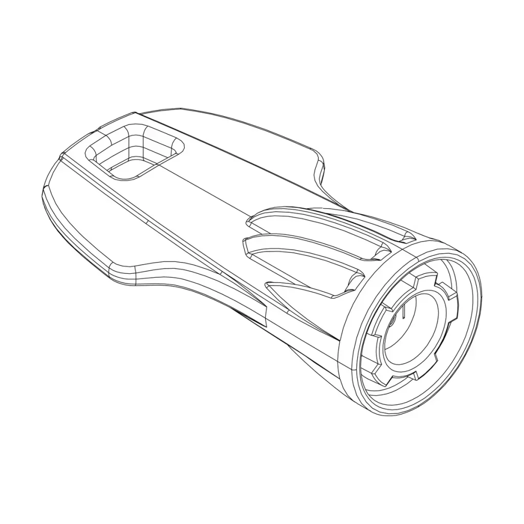 Product image 26