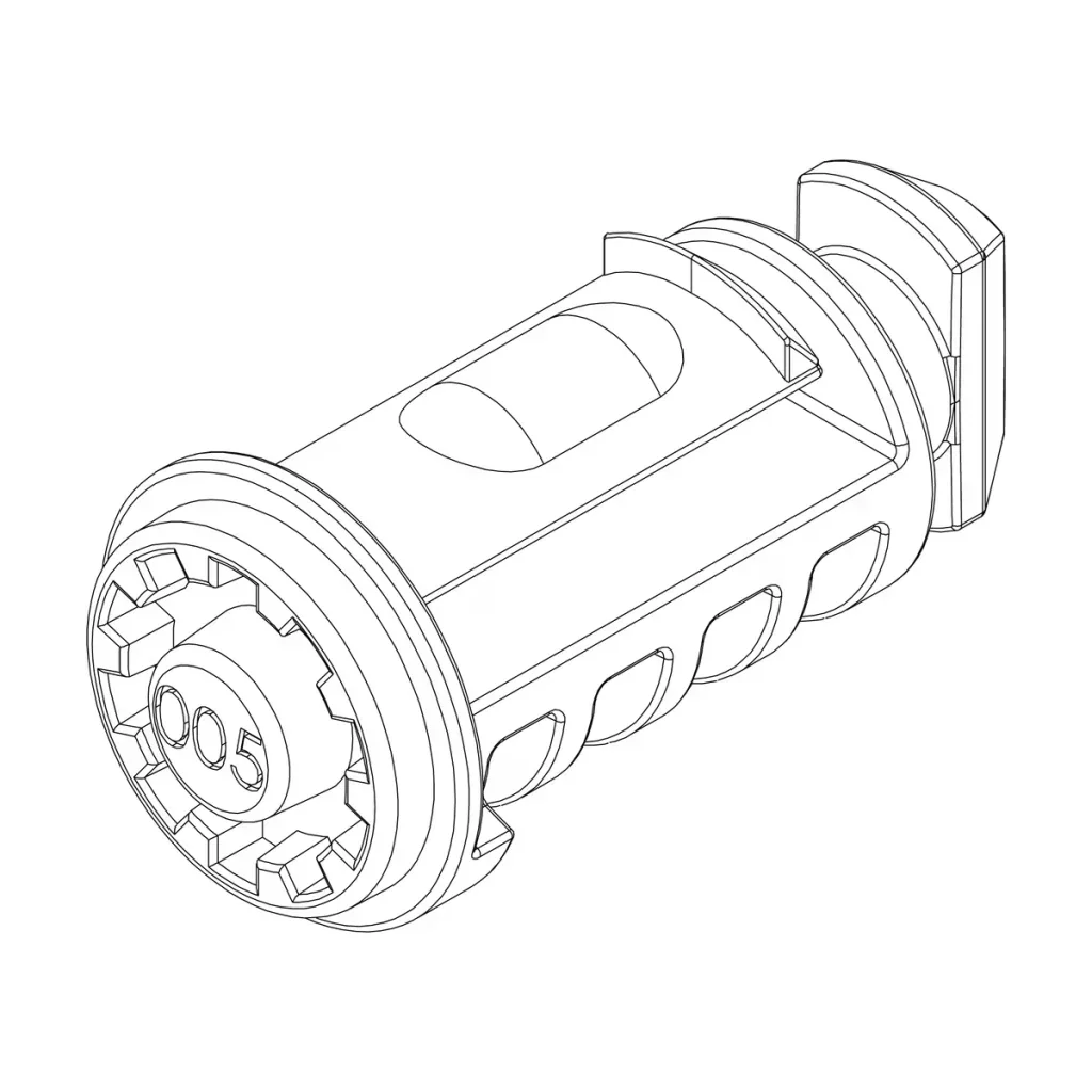 Product image 33