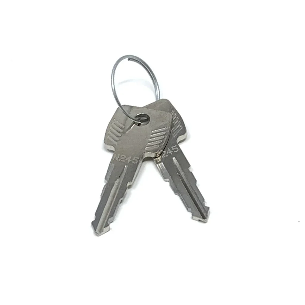 Product image 23