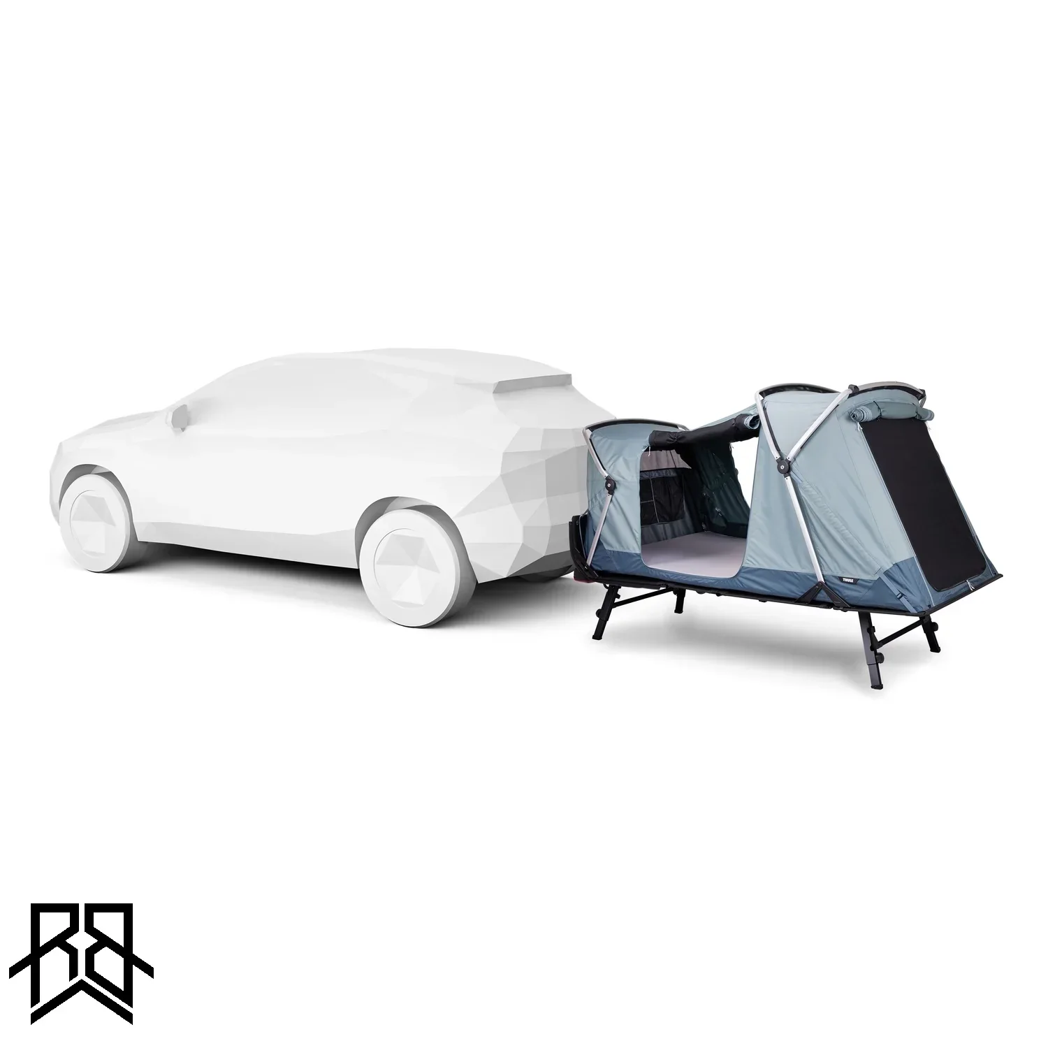 Sale - Roof tent